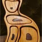 Bandsäge Vorlagen Wunderbar Die Besten 25 Heimwerker forum Ideen Auf Pinterest