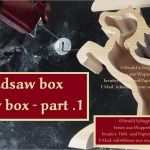 Bandsäge Vorlagen Wunderbar Pferd Holz Spardose Teil 1 An Der Pegas Bandsäge Sägen