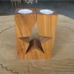 Bandsäge Vorlagen Wunderbar Weihnachtliche Holzdedorationen Und Geschenkartikel