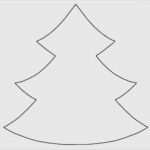 Bandsäge Vorlagen Wunderbar Weihnachtsdeko Vorlagen Zum Ausdrucken