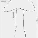 Bandsägearbeiten Vorlagen Best Of Bandsäge Übung Pilz