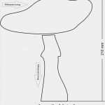 Bandsägearbeiten Vorlagen Einzigartig Bandsäge Übung Pilz