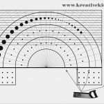 Bandsägearbeiten Vorlagen Erstaunlich Bit & Bohrer Magazin