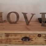 Bandsägearbeiten Vorlagen Hübsch Männchen Blume Und Buchstaben