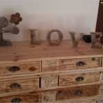 Bandsägearbeiten Vorlagen Wunderbar Männchen Blume Und Buchstaben