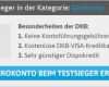 Bank Konto Kündigen Vorlage Bewundernswert Girokonto Kündigen Konto Kündigung In 7 Min