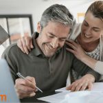 Bank Konto Kündigen Vorlage Großartig Wie Kann Ich Mein Konto Kündigen