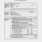 Bank Konto Kündigen Vorlage Hübsch P Konto Bescheinigung Anwaltskanzlei Heckmann