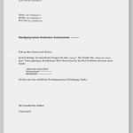 Bank Konto Kündigen Vorlage Luxus Schriftlich Ein Konto Bei Der Bank Kündigen Muster