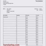 Bank Kündigung Vorlage Angenehm Vollmacht Muster Bank