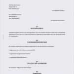 Bank Kündigung Vorlage Erstaunlich Selbstauskunft Vorlage Bank