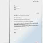 Bank Kündigung Vorlage Fabelhaft Verspätete Sperrung Der Kredit Scheckkarte Muster Brief