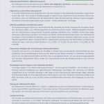 Bank Kündigung Vorlage Genial Selbstauskunft Vorlage Bank