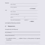 Bank Kündigung Vorlage Luxus Selbstauskunft Vorlage Bank