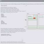 Bank Kündigung Vorlage Luxus Selbstauskunft Vorlage Bank