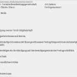 Bank Kündigung Vorlage Luxus Verdi Kündigungsschreiben Richtig Erstellen