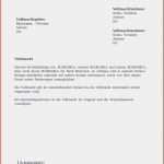 Bank Kündigung Vorlage Schönste Dienstleistungsvertrag Muster Vorlage Vollmacht Bank