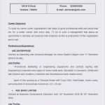 Bank Kündigung Vorlage Süß Vollmacht Muster Bank