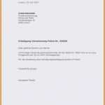 Bank Kündigung Vorlage Wunderbar 15 Vollmacht Muster Vollmacht