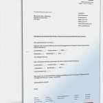 Bank Kündigung Vorlage Wunderbar Kündigung Bankkonto