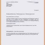 Bank Kündigung Vorlage Wunderbar Vollmacht Muster Bank