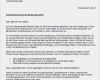 Bankkaufmann Bewerbung Vorlage Beste Bewerbung Bankangestellter Berufseinsteiger sofort