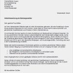 Bankkaufmann Bewerbung Vorlage Beste Bewerbung Bankangestellter Berufseinsteiger sofort