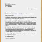 Bankkaufmann Bewerbung Vorlage Bewundernswert 8 Bewerbungsschreiben Muster Bankkaufmann