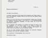 Bankkaufmann Bewerbung Vorlage Cool Bewerbungsschreiben Beispiel Vorlage Und Muster