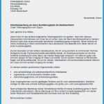 Bankkaufmann Bewerbung Vorlage Erstaunlich 8 Bewerbungsschreiben Muster Bankkaufmann