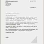 Bankkaufmann Bewerbung Vorlage Erstaunlich Bewerbung Praktikum Schüler Vorlage Muster Beispiel