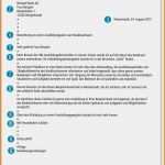 Bankkaufmann Bewerbung Vorlage Fabelhaft 10 Bankkaufmann Bewerbung