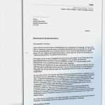 Bankkaufmann Bewerbung Vorlage Fabelhaft Beliebte Downloads • Bewerbungen Dokumente & Vorlagen
