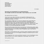 Bankkaufmann Bewerbung Vorlage Fabelhaft Bewerbung Bankkaufmann Ausbildung Abgebrochenes