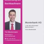 Bankkaufmann Bewerbung Vorlage Großartig 36 Elegant Bankkaufmann Bewerbung Vorlage Yayaconnection