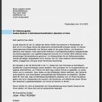 Bankkaufmann Bewerbung Vorlage Großartig Duales Studium Das Perfekte Anschreiben Ausbildungspark