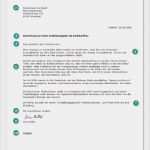 Bankkaufmann Bewerbung Vorlage Hübsch Bewerbungsschreiben Muster Bewerbungsschreiben Anlagen