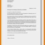 Bankkaufmann Bewerbung Vorlage Inspiration 7 Bewerbungsschreiben Für Bankkaufmann