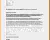 Bankkaufmann Bewerbung Vorlage Luxus 10 Bewerbung Als Bankkaufmann
