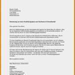 Bankkaufmann Bewerbung Vorlage Luxus 10 Bewerbung Als Bankkaufmann