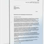 Bankkaufmann Bewerbung Vorlage Schön Anschreiben Bewerbung Ausbildungsplatz Abiturient