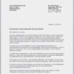 Bankkaufmann Bewerbung Vorlage Süß 36 Elegant Bankkaufmann Bewerbung Vorlage Yayaconnection