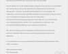 Bankkaufmann Bewerbung Vorlage Wunderbar Bewerbungsmuster Facility Manager In