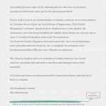 Bankkaufmann Bewerbung Vorlage Wunderbar Bewerbungsmuster Facility Manager In
