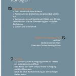 Bankkonto Kündigen Vorlage Cool Sparkasse Konto Kündigen Schnell & Unkompliziert