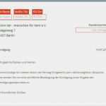 Bankkonto Kündigen Vorlage Erstaunlich Aktion Tier Kündigen Vorlage Download Chip