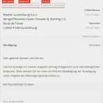 Bankkonto Kündigen Vorlage Erstaunlich Napster Kündigen Vorlage Download Chip