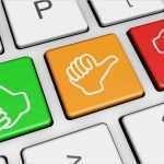 Bankkonto Kündigen Vorlage Erstaunlich Umfrage Erstellen Ohne Anmeldung Einzigartig Zwei Umfrage