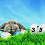 Bankkonto Kündigen Vorlage Fabelhaft Gmx Lotto Gutschein Oto Versand