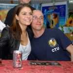 Bankkonto Kündigen Vorlage Fabelhaft Kündigung Konto Vorlage Wie Kann Ich Aktien Kaufen Und